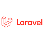 laravel_logo_square