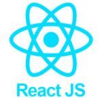 reactjs