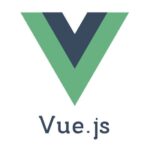 vuejs