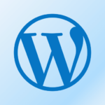 wordpress